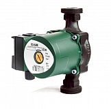 Насос циркуляционный DAB VA 65/180 1"