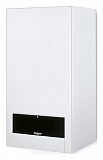 Газовый котел Meteor (Buderus) Logamax U054 24кВт