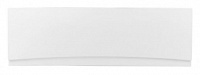 Панель фронтальная для ванны Aquanet Bright 145 (239595)