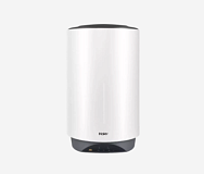 Haier водонагреватель ES50V-VH3