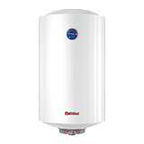 Водонагреватель накопительный THERMEX ERD 80 V (pro)
