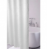 Штора для ванной комнаты Iddis Blessed spring 490J200i11