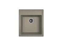 Кухонная мойка НИКА 470 В наличииВезувий