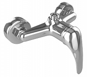 Смеситель для душа Mirwell MR101TAP