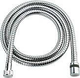 Душевой шланг Lemark стальной LE8030S