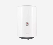 Haier водонагреватель ES50V-A1
