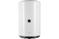 Водонагреватель Haier ES50V-C1 GA04J101DRU накопительный электрический