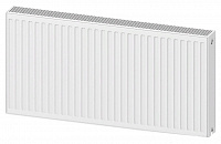 Радиатор стальной панельный  Lemax C 22 400X1500