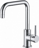 СМЕСИТЕЛЬ ДЛЯ КУХНИ EDELFORM Navy NV1808 , Германия