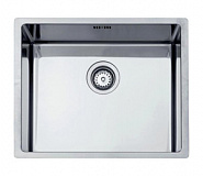 Мойка TEKA, BE Linea R15 50.40, 10125145 ( Германия )