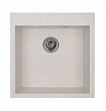 Мойка Seaman Eco Granite SGR-5102 Pirit