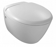 Унитаз Jacob Delafon Presqu'ile E4440, Франция