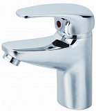 Смеситель для раковины Osgard REINER 28014, Швеция