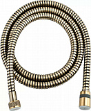 Душевой шланг Turn-Free Lemark LE8037B-Bronze