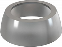 Крышка кнопки кольцо Alcaplast V0018-ND для А2000