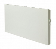 Конвектор ADAX Standard VP1112 KT 1250 Вт, Норвегия