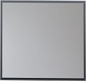 Зеркало Allen Brau Activity 80 1.340027.BGM синий матовый