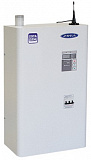 Электрокотел Zota Lux 30 кВт