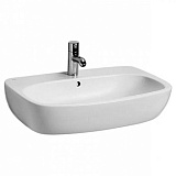Раковина IFO Sjoss 60 см, RP311060100
