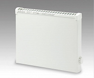 Конвектор ADAX Standard VP1105 KET 500Вт, Норвегия