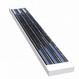 Инфракрасный обогреватель Hintek IO-60