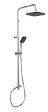 Душевая стойка Mirwell MR203set