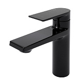 Смеситель для умывальника WasserKraft Glan 6603