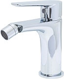 Смеситель для биде Allen Brau Eclipse 2.0 5.E1A10-00 хром