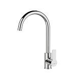 Смеситель для кухни IDDIS Sleek SLESB0Ji05