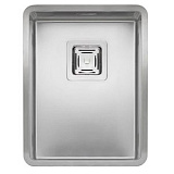 Кухонная мойка REGINOX Texas L 30x40 LUX 3,5