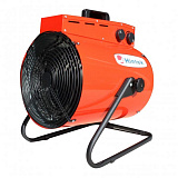 Тепловая пушка Hintek TP-15380