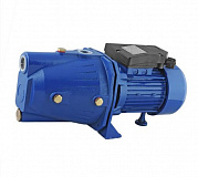 Насос поверхностный UNIPUMP JET 80 L