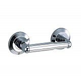 Держатель туалетной бумаги K-6222, WASSER KRAFT