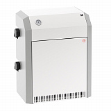 Газовый котел Lemax Патриот без универсальной системы дымоудаления 6