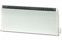 Конвектор ADAX NOREL LM 02 KET, 250 Вт, IP21, Норвегия
