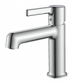 Смеситель для умывальника Haiba HB10814