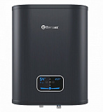 Водонагреватель Thermex ID 30 V (pro)