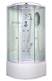 Душевая кабина Niagara NG-309N 95х95х220