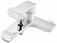 Смеситель IDDIS CALIPSO для ванны (CALSB00i02)