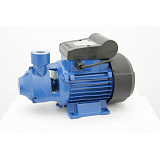 Насос вихревый AQUARIO ADB-60, 87-238
