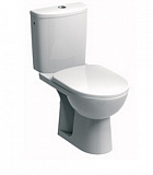 Чаша унитаза напольного IFO Special, RP732090100, Швеция