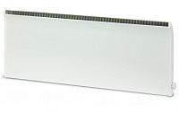 Конвектор ADAX NOREL PM 05 KET 500 Вт, IP21, Норвегия