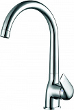 Смеситель для кухни Edelform Iris IR 1808, Германия