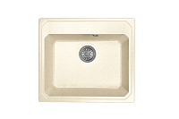 Кухонная мойка КАРДИНАЛ 570 В наличииЛатте