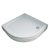 Душевой поддон IDDIS P29W