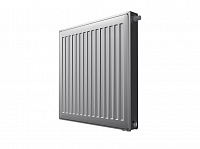 Радиатор стальной Royal Thermo VENTIL COMPACT VC22-500-1200 Silver Satin