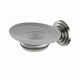 Мыльница Wasser Kraft Ammer K-7029