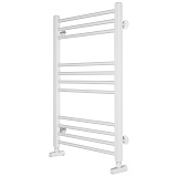 Полотенцесушитель Royal Thermo Ватра П5 500х696 БП м/о 500