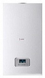 Газовый котел Protherm Пантера KTV 30кВт
