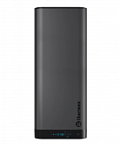 Водонагреватель накопительный THERMEX Bono 100 Wi-Fi